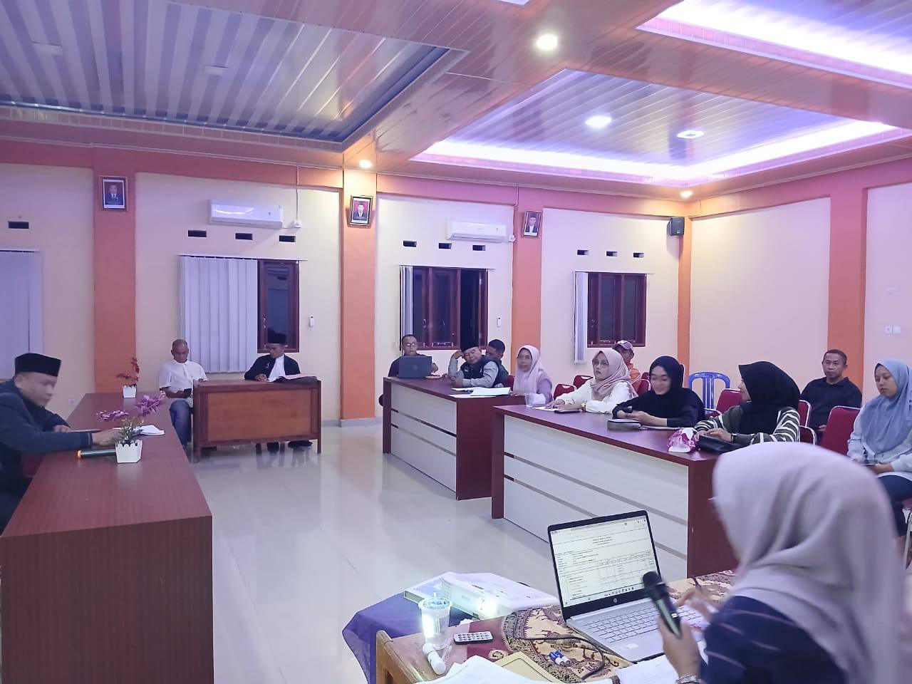 pemerintah-nagari-batu-balang-gelar-rapat-pergeseran-anggaran-tahun-2025-bersama-bamus