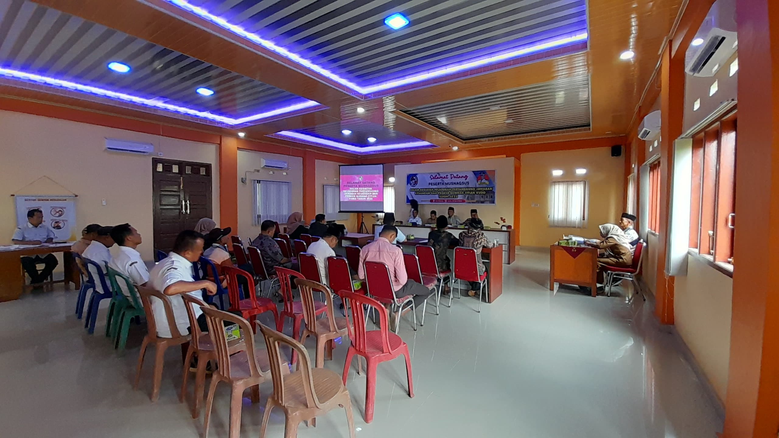 musnagsus-batu-balang-bahas-masa-depan-bumnag-titian-kudo-laporan-keuangan-dan-reformasi-kepengurusan