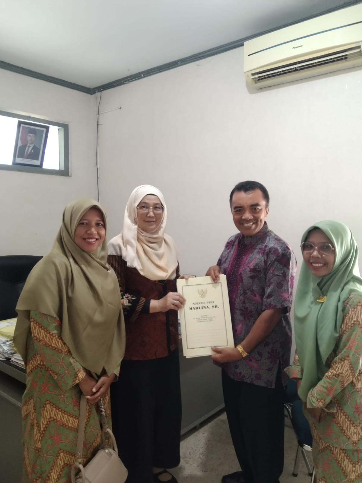 koperasi-desa-merah-putih-nagari-batu-balang-resmi-berbadan-hukum-tonggak-baru-bagi-nagari-batu-balang