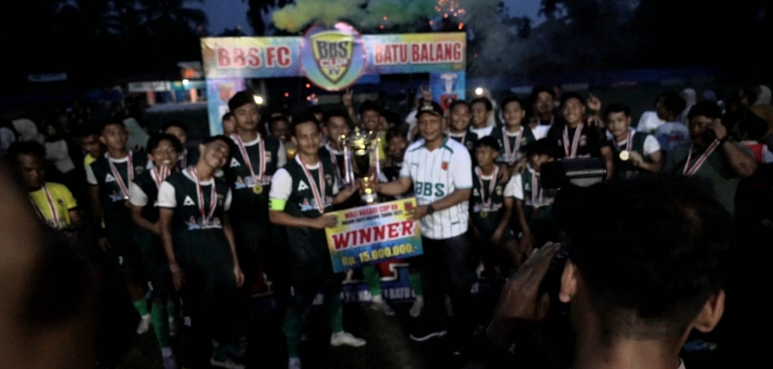 psp-padang-angkat-tropi-wali-nagari-tutup-turnamen-bbs-cup-xv-batu-balang