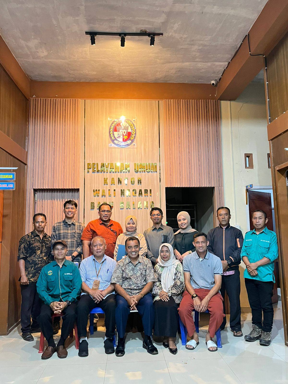 pastikan-sesuai-aturan-bpkp-pantau-langsung-koperasi-merah-putih-batu-balang