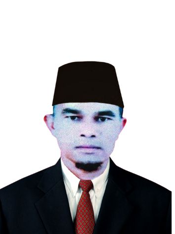 Muhammad Arifullah