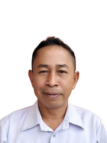 Feri Saputra